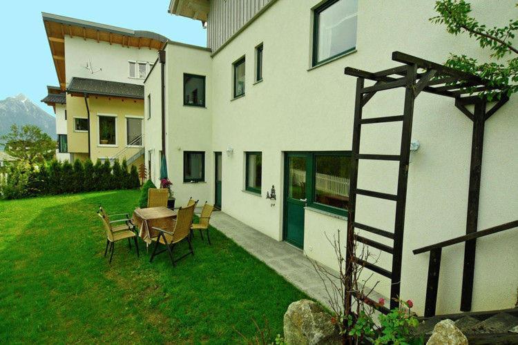 Haus Susi Appartement Imsterberg Buitenkant foto